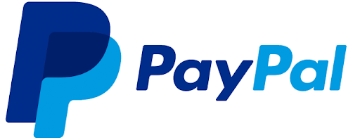 Payment Terms 2 - Jennifer Lopez Store pay with paypal - Jennifer Lopez Store